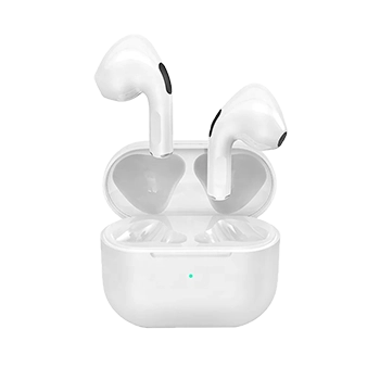 هدفون بلوتوثی مدل Airpods Pro 6 2021